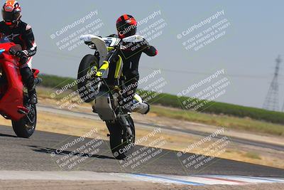 media/Aug-05-2023-TrackDaz (Sat) [[f28c4686e4]]/B Group/1220pm (Wheelie Bump)/